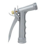 Buse de nettoyage TapeTech