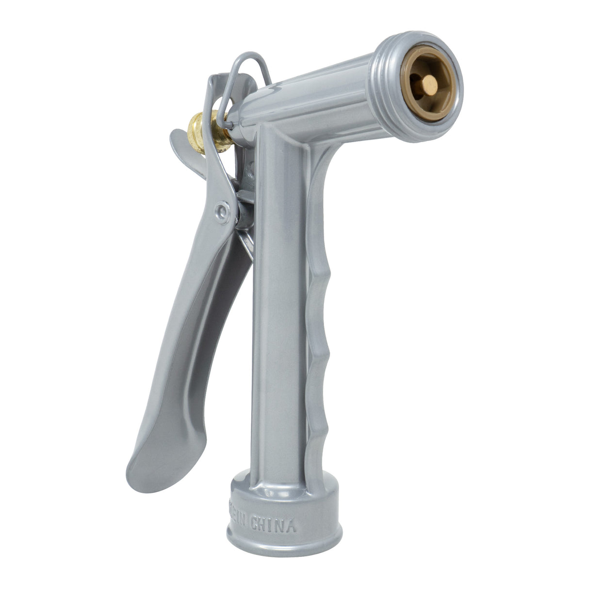 Buse de nettoyage TapeTech
