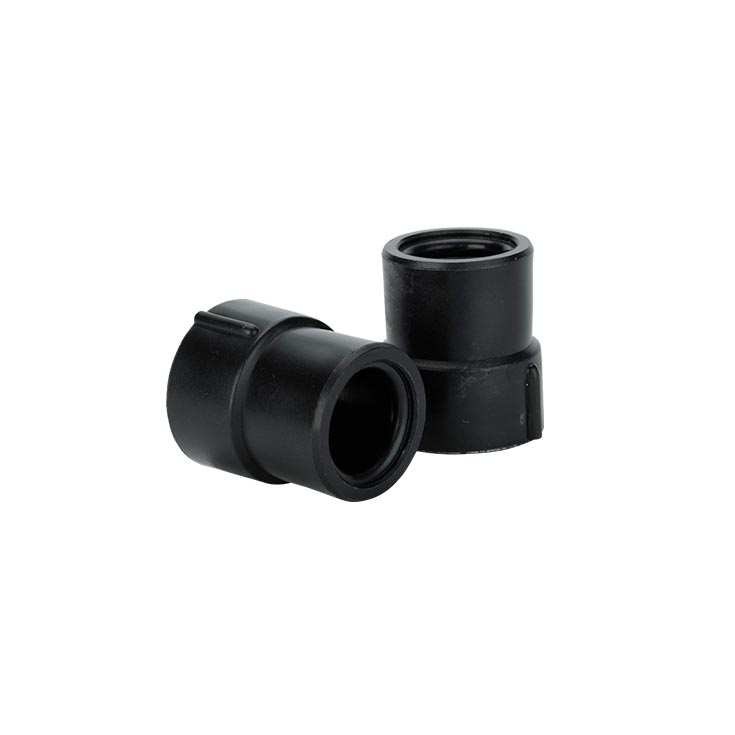 Adaptateur de buse de nettoyage TapeTech uniquement