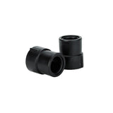 Adaptateur de buse de nettoyage TapeTech uniquement