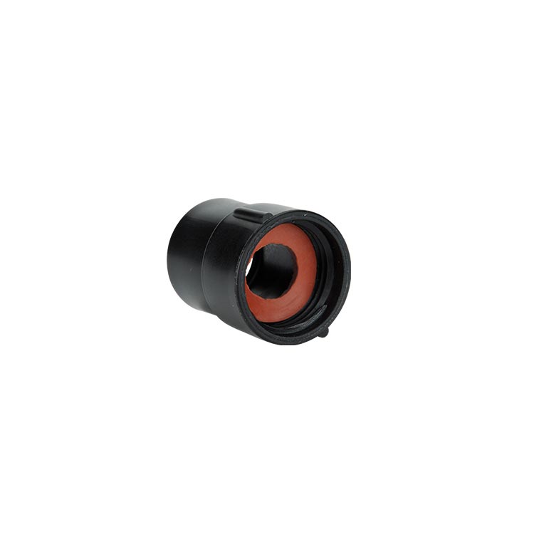 Adaptateur de buse de nettoyage TapeTech uniquement