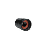 Adaptateur de buse de nettoyage TapeTech uniquement