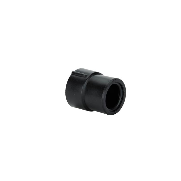 Adaptateur de buse de nettoyage TapeTech uniquement
