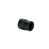 Adaptateur de buse de nettoyage TapeTech uniquement