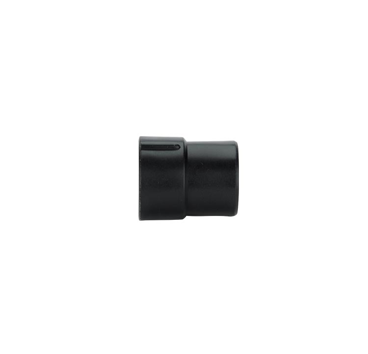 Adaptateur de buse de nettoyage TapeTech uniquement