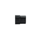 Adaptateur de buse de nettoyage TapeTech uniquement