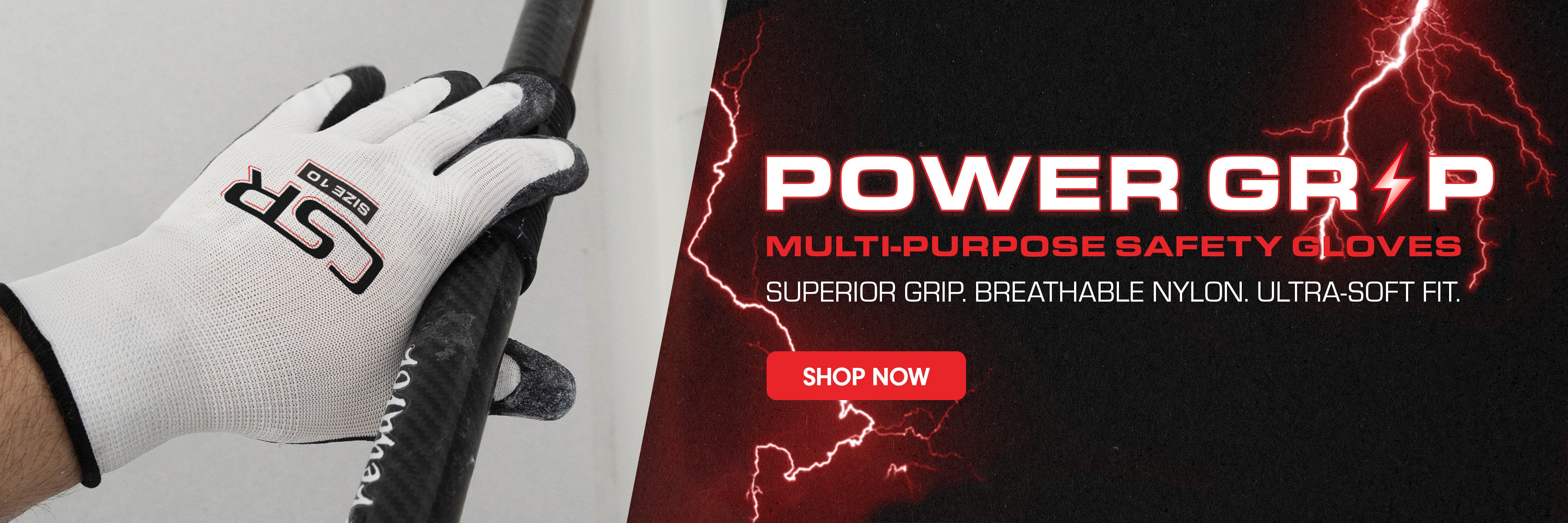 CSR Building Supplies