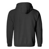 CSR Men's ATC Black Hoodie