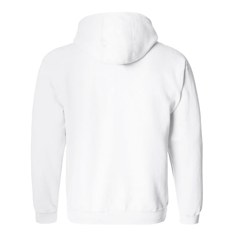 CSR Drafting ATC Sweat à capuche blanc