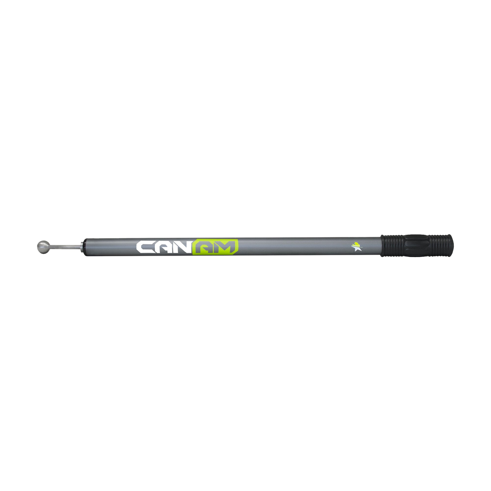 Can-Am Fixed Corner Finisher Handle