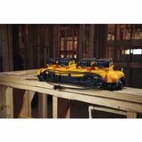 DeWalt DCB104 MAX Lithium Ion 12V-20V Batterie Chargeur rapide simultané multiport