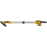 DeWalt DCE800P1 20V Max XR Cordless Drywall Sander Kit with Battery & Charger