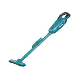 Makita DCL182Z 18V LXT Cordless Vacuum Cleaner (330 ml)