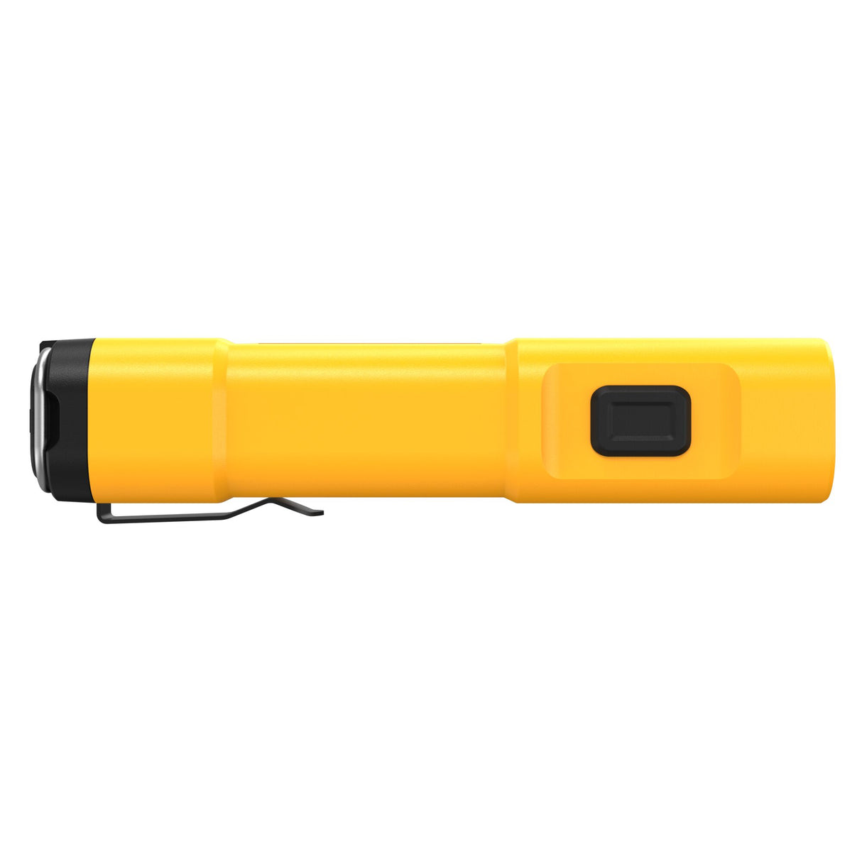 DeWalt DCL183 Rechargeable LED Flashlight