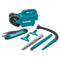 Cleaning Tools
