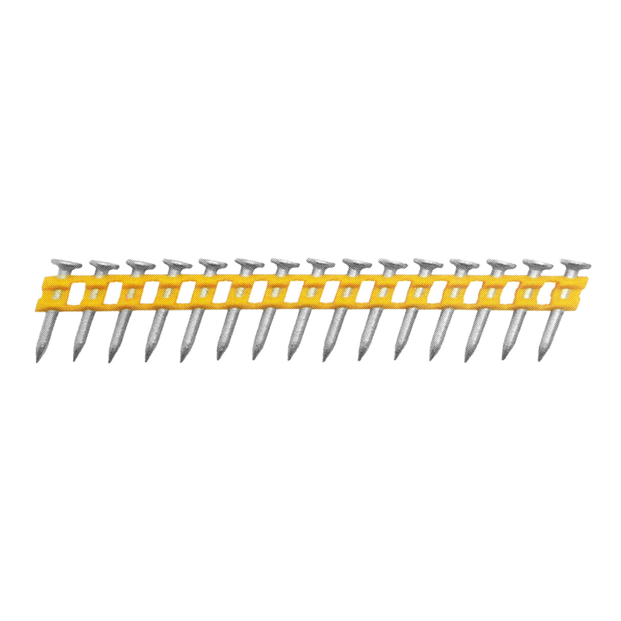 Pasadores de sujeción para clavadoras de hormigón DeWalt