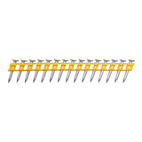 Pasadores de sujeción para clavadoras de hormigón DeWalt