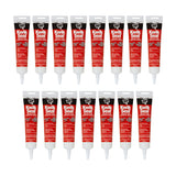 Dap Kwik Seal Adhesive Caulk 162ml