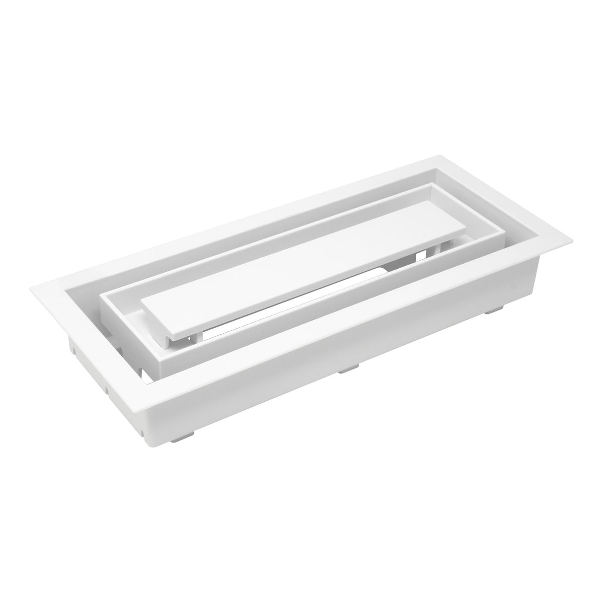 Aria Lite+ Framed High Performance Wall Vent