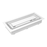 Aria Lite+ Framed High Performance Wall Vent
