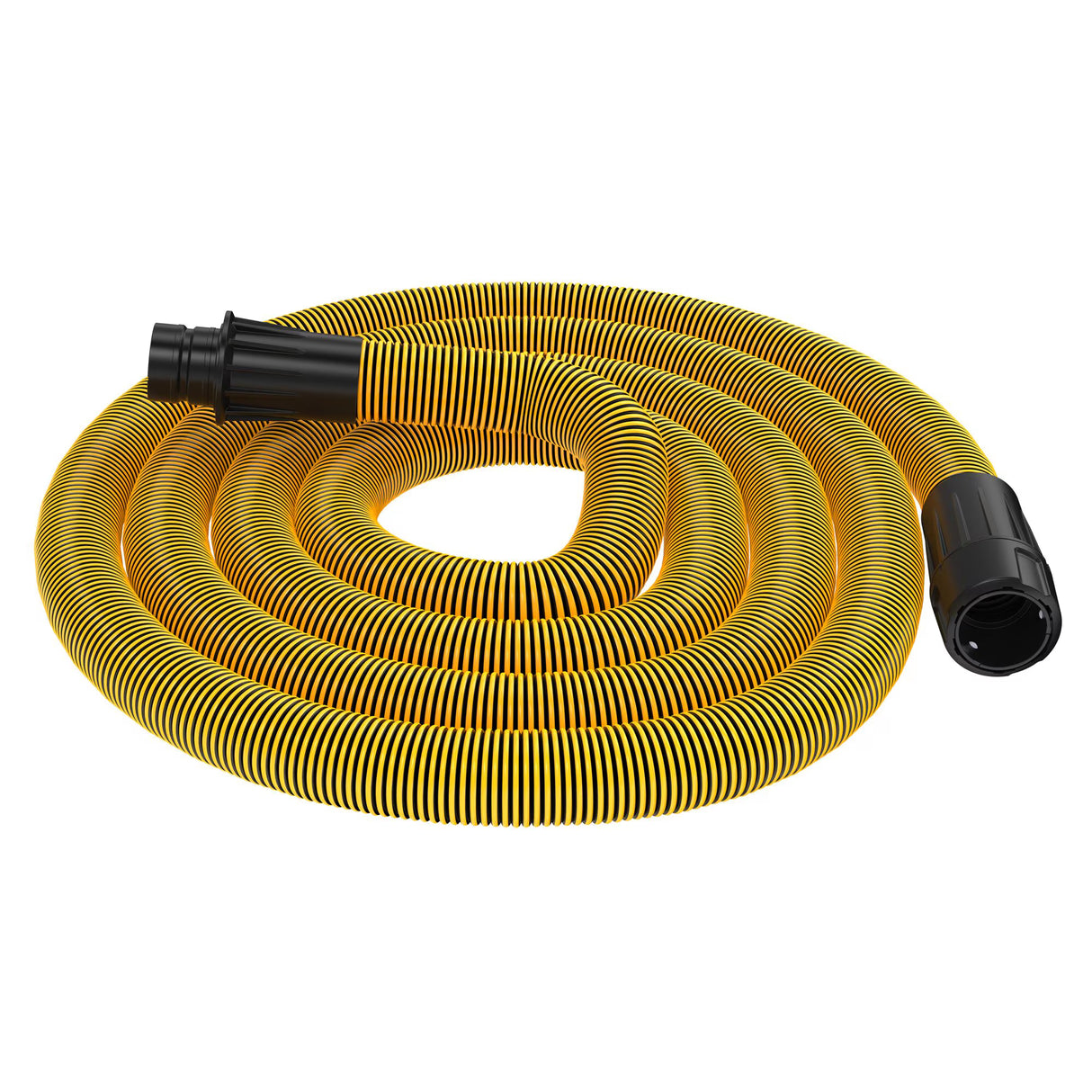 DeWalt DWV9336 Hose 15ft 36mm AntiStatic NonMarking
