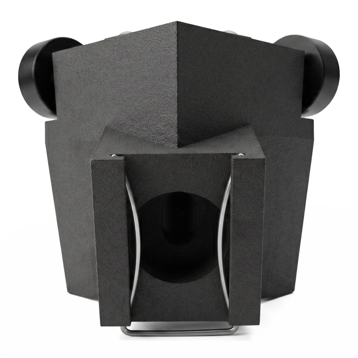 Can-Am Bead Applicator