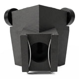 Can-Am Bead Applicator