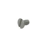 Columbia Angle Head Repair Parts
