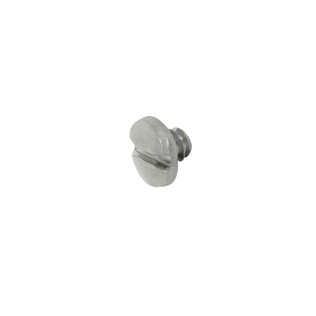 Columbia Angle Head Repair Parts