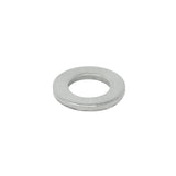 Columbia Hot Mud Pump Repair Parts