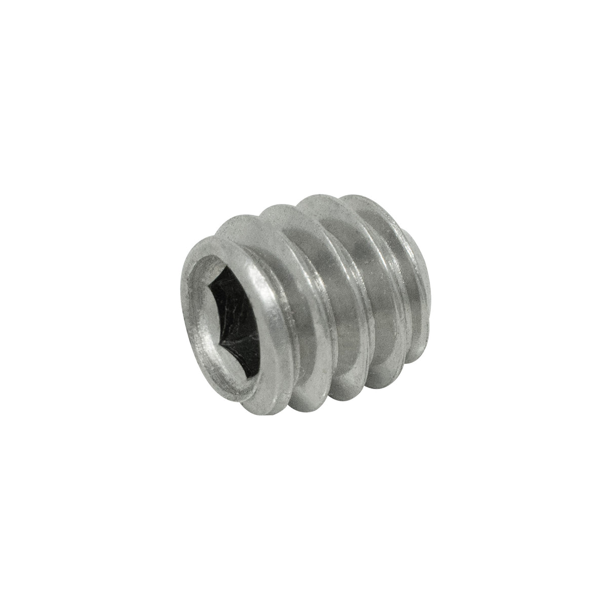 Columbia Hot Mud Pump Repair Parts