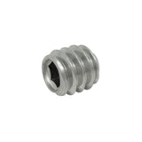 Columbia Hot Mud Pump Repair Parts