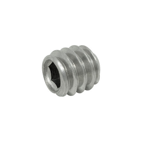 Columbia Hot Mud Pump Repair Parts