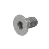 Columbia Hydra-Reach Box Handle Repair Parts