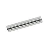 Columbia Matrix Handle Repair Parts