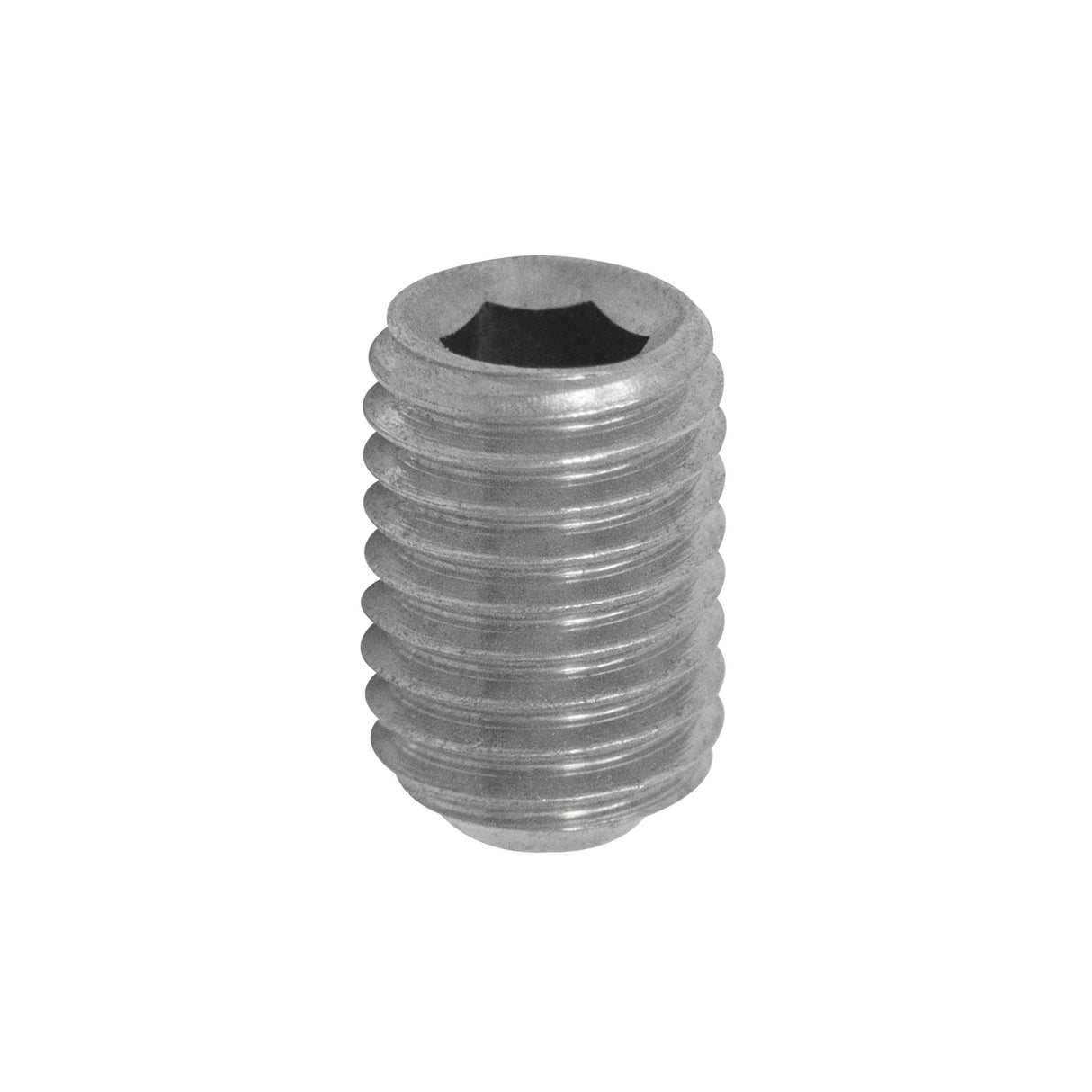 Columbia Hydra-Reach Box Handle Repair Parts