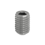 Columbia Hydra-Reach Box Handle Repair Parts
