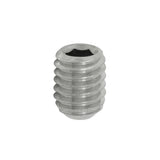 Columbia Matrix Handle Repair Parts