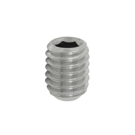 Columbia Matrix Handle Repair Parts
