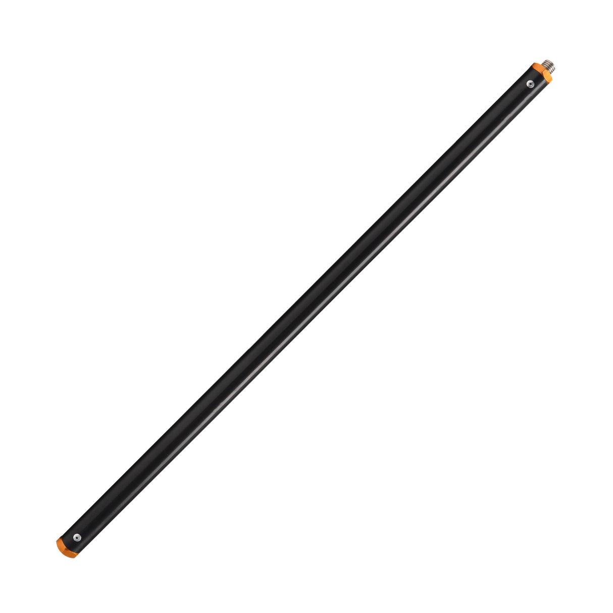 Drywall Master Extension for Gladiator Finishing Box Handle