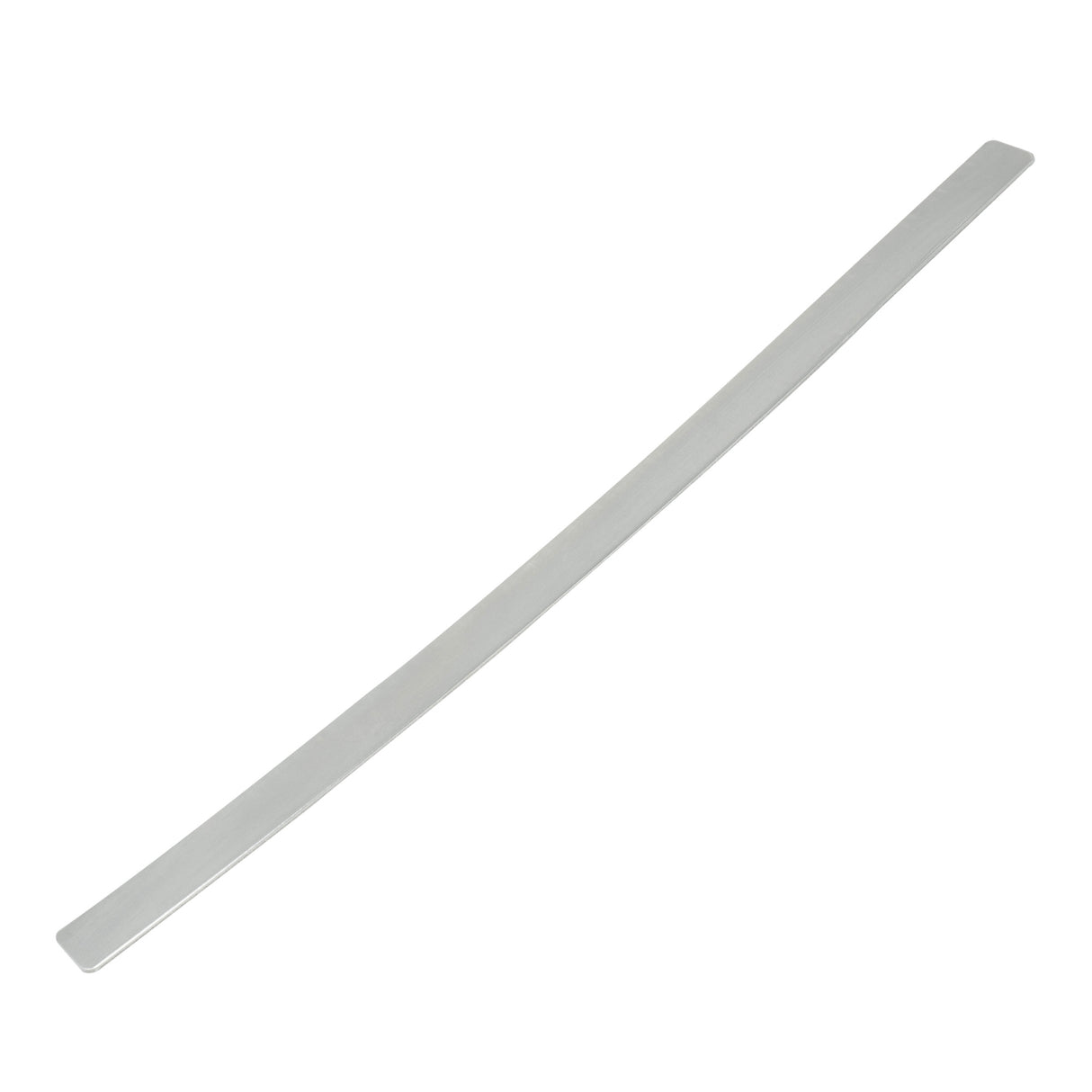 Columbia Flat Finishing Box Repair Parts