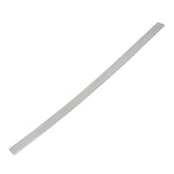 Columbia Flat Finishing Box Repair Parts