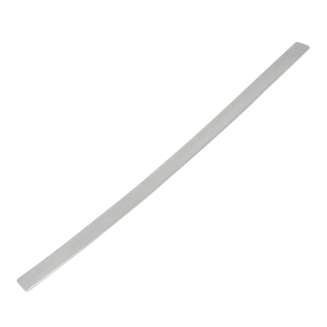 Columbia Flat Finishing Box Repair Parts