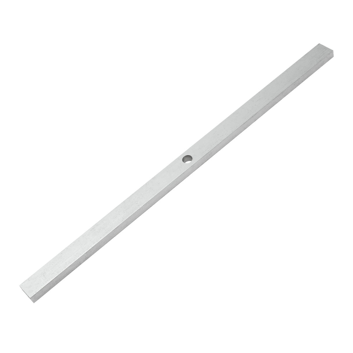 Columbia Flat Finishing Box Repair Parts