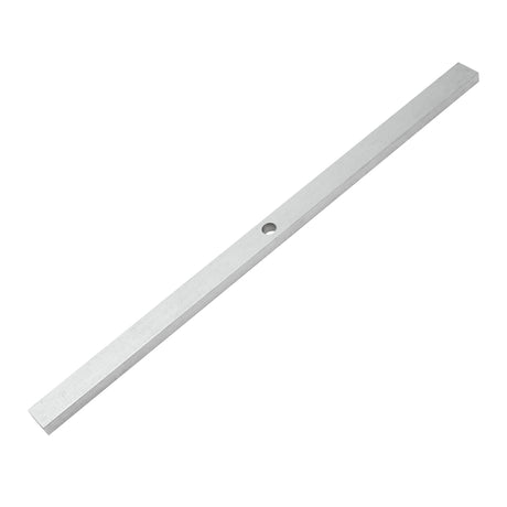 Columbia Flat Finishing Box Repair Parts
