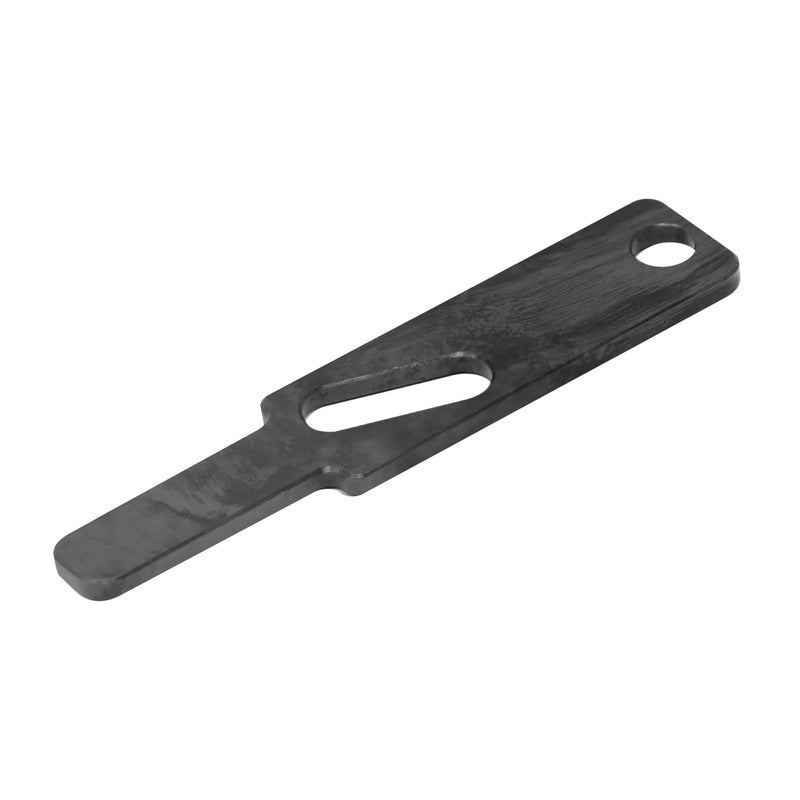 NorthStar™ Adjustar™ Extendable Flatbox Handle Parts