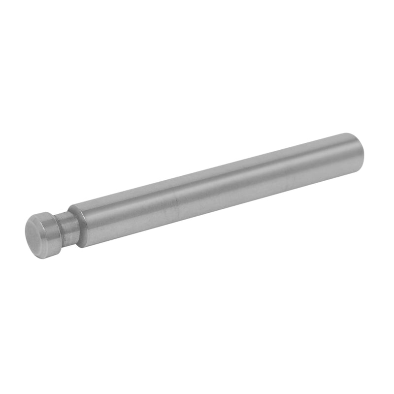 NorthStar™ Adjustar™ Extendable Flatbox Handle Parts