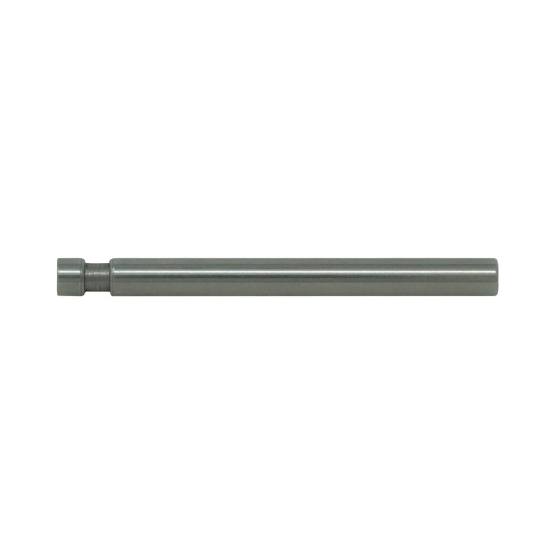 NorthStar™ Adjustar™ Extendable Flatbox Handle Parts