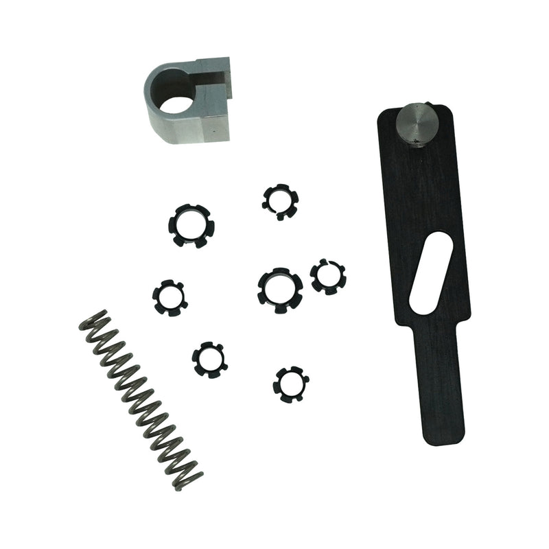 NorthStar™ Adjustar Handle Repair Kit