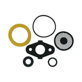 NorthStar™ Pump Repair Kit